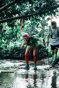 BIB: 
                            <button type="button" onclick="openModal(25403800)" class="btn btn-primary btn-sm float-right btn-popup" data-toggle="modal" data-target=".modal-high-quality">
                        <i class="fas fa-shopping-cart"></i> Add to Cart
                    </button>
                                            <button type="button" onclick="isThisMe(25403800, true)" class="btn btn-success btn-sm float-right btn-popup btn-isme hidden" data-toggle="tooltip" data-placement="bottom" title="นี่คือรูปของคุณใช่ไหม คลิกที่นี่เพื่อเอาเข้าอัลบั้ม">
                        <i class="fas fa-plus"></i> Add to album
                    </button>
                    <button type="button" onclick="isThisMe(25403800, false)" class="btn btn-warning btn-sm float-right btn-popup btn-isnotme hidden">
                        <i class="fas fa-ban"></i> Remove from album
                    </button>